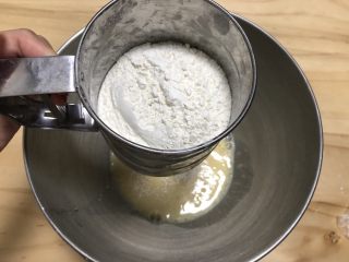 宝宝橙汁磨牙棒 