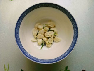 鱼香千叶豆腐丝 