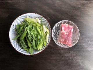 家常回锅肉 