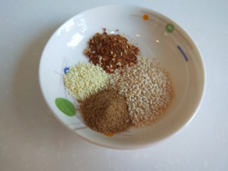 香辣里脊肉条  新文美食 