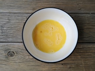 没烤箱也要做烘焙——榴莲酥 