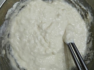 暖心牛肉面疙瘩汤 