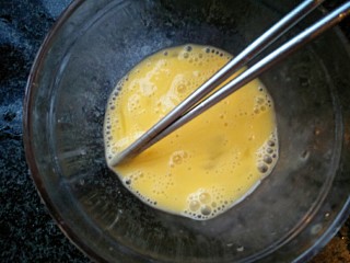 暖心牛肉面疙瘩汤 