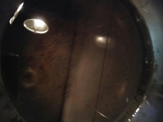 暖心牛肉面疙瘩汤 