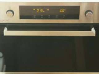 儿童餐 小猪蒸蛋 